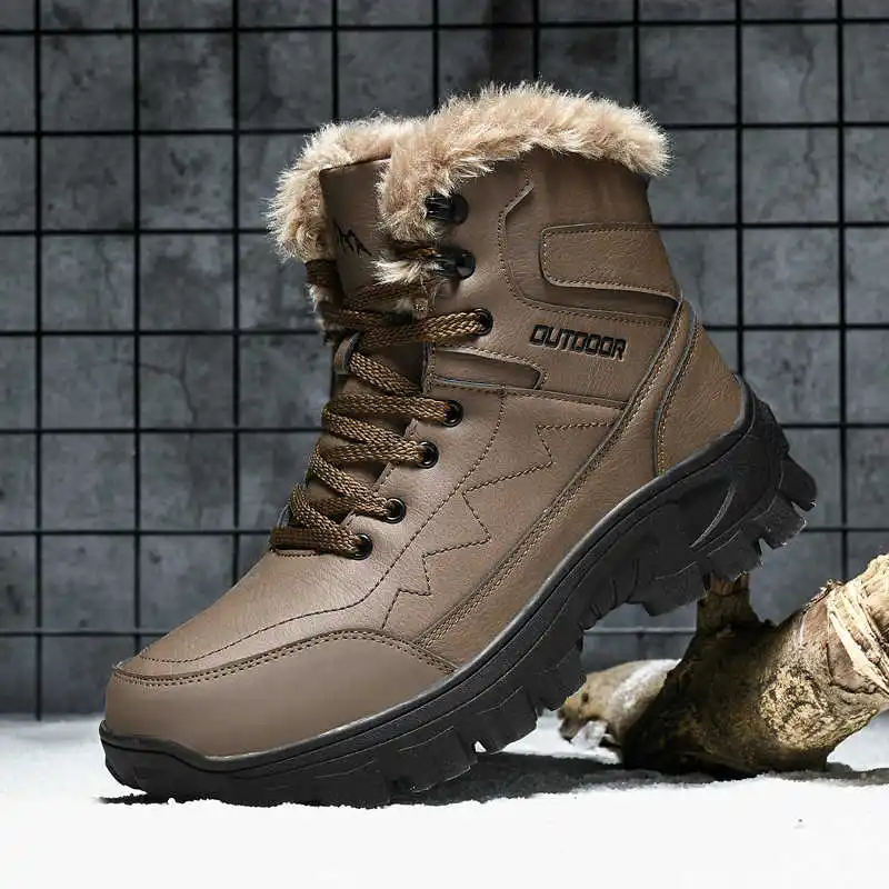 Baskets de basket-ball blanche - Street Fashion Walking avis et prix