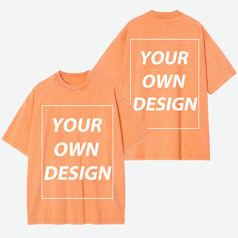 T-shirt personnalisé avec votr - Street Fashion Photo avis et prix