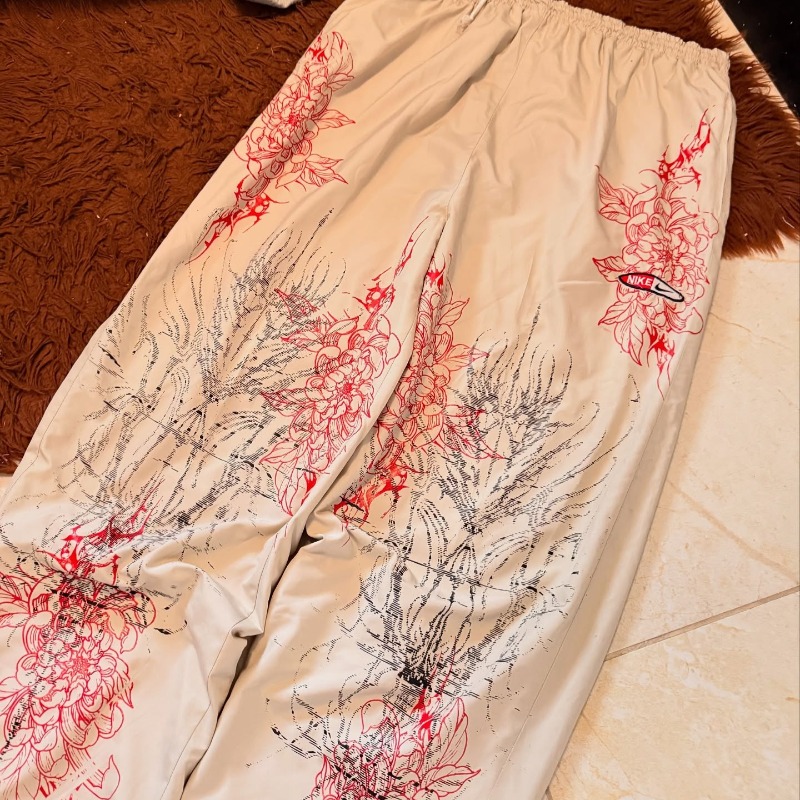 Harajuku – pantalon Cargo à ja - Street Fashion Of Japan avis et prix