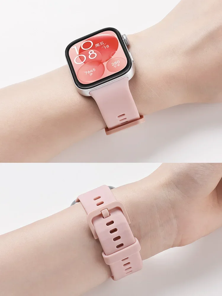 Bracelet de montre pour montre - Street Fashion Website avis et prix