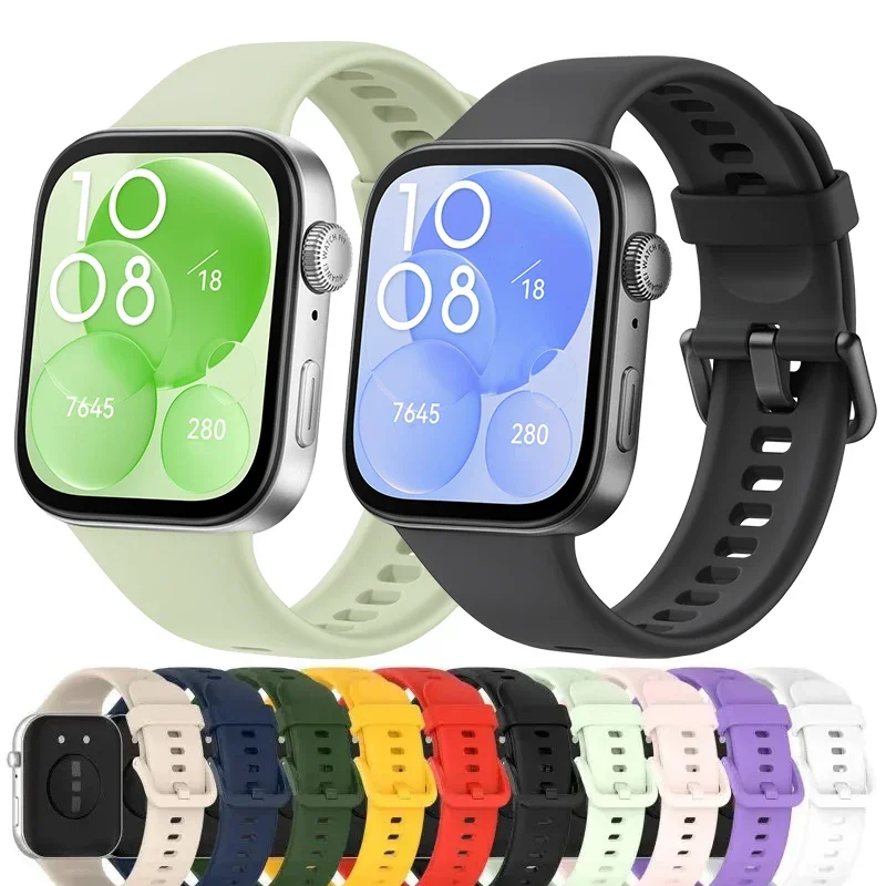 Bracelet de montre pour montre - Street Fashion Website avis et prix
