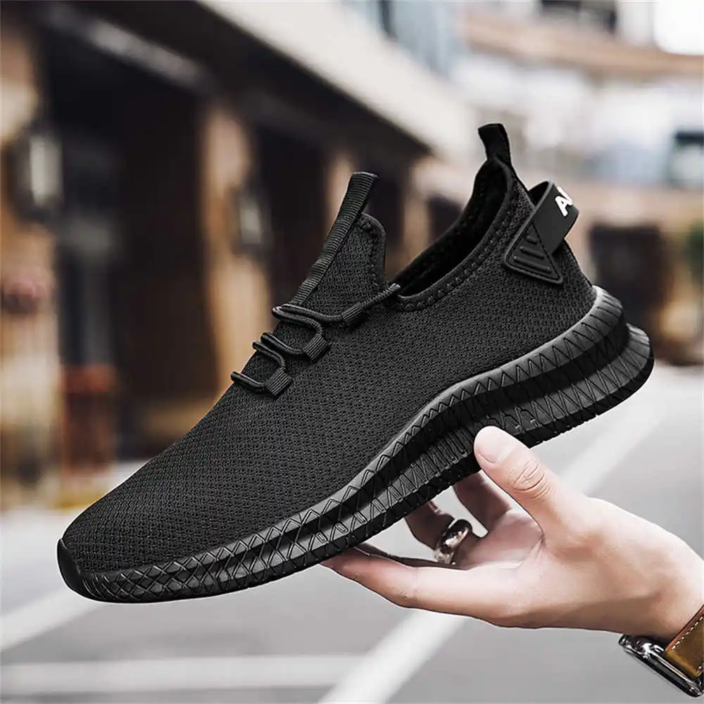 Baskets de course en maille po - Street Fashion Walking avis et prix