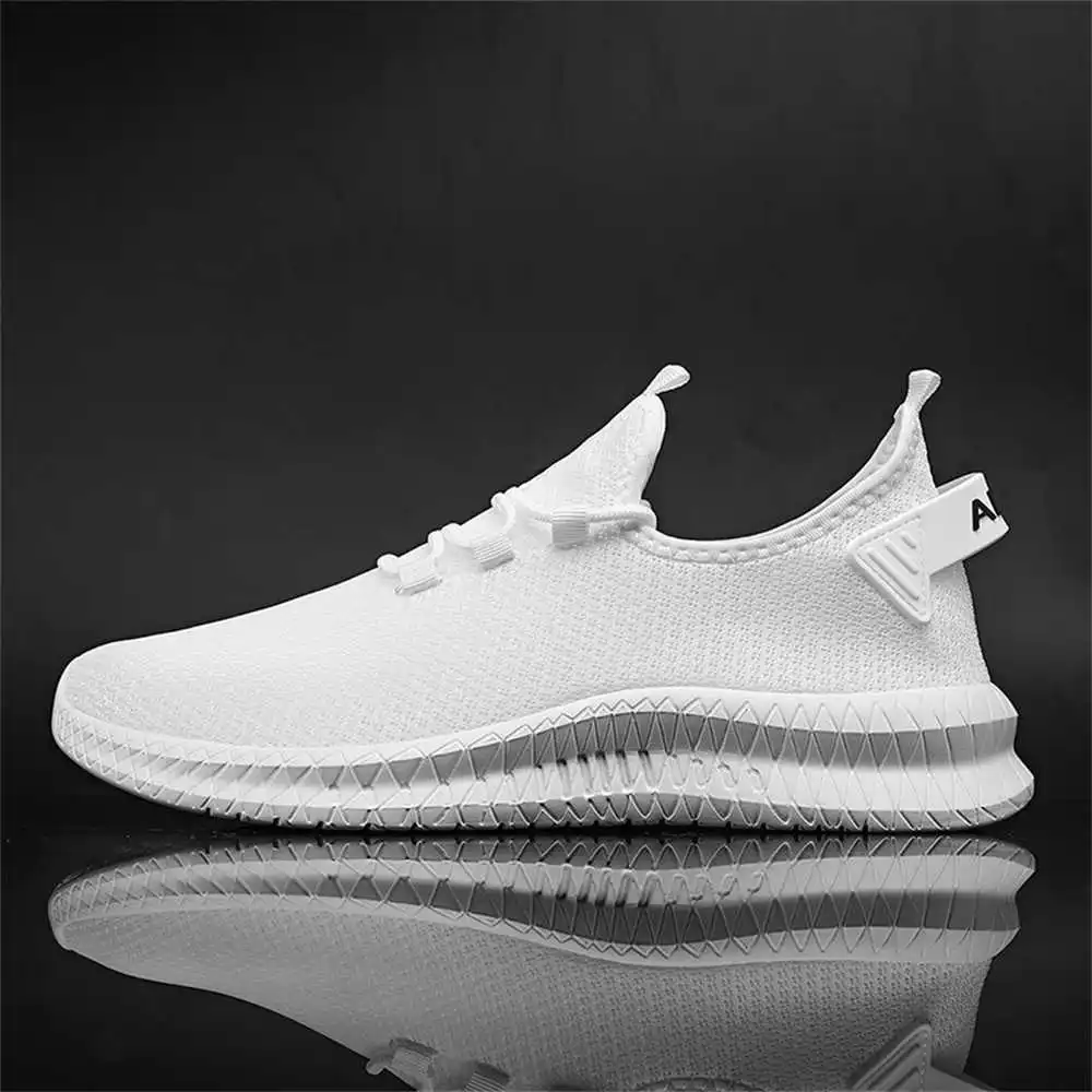 Baskets de course en maille po - Street Fashion Walking avis et prix