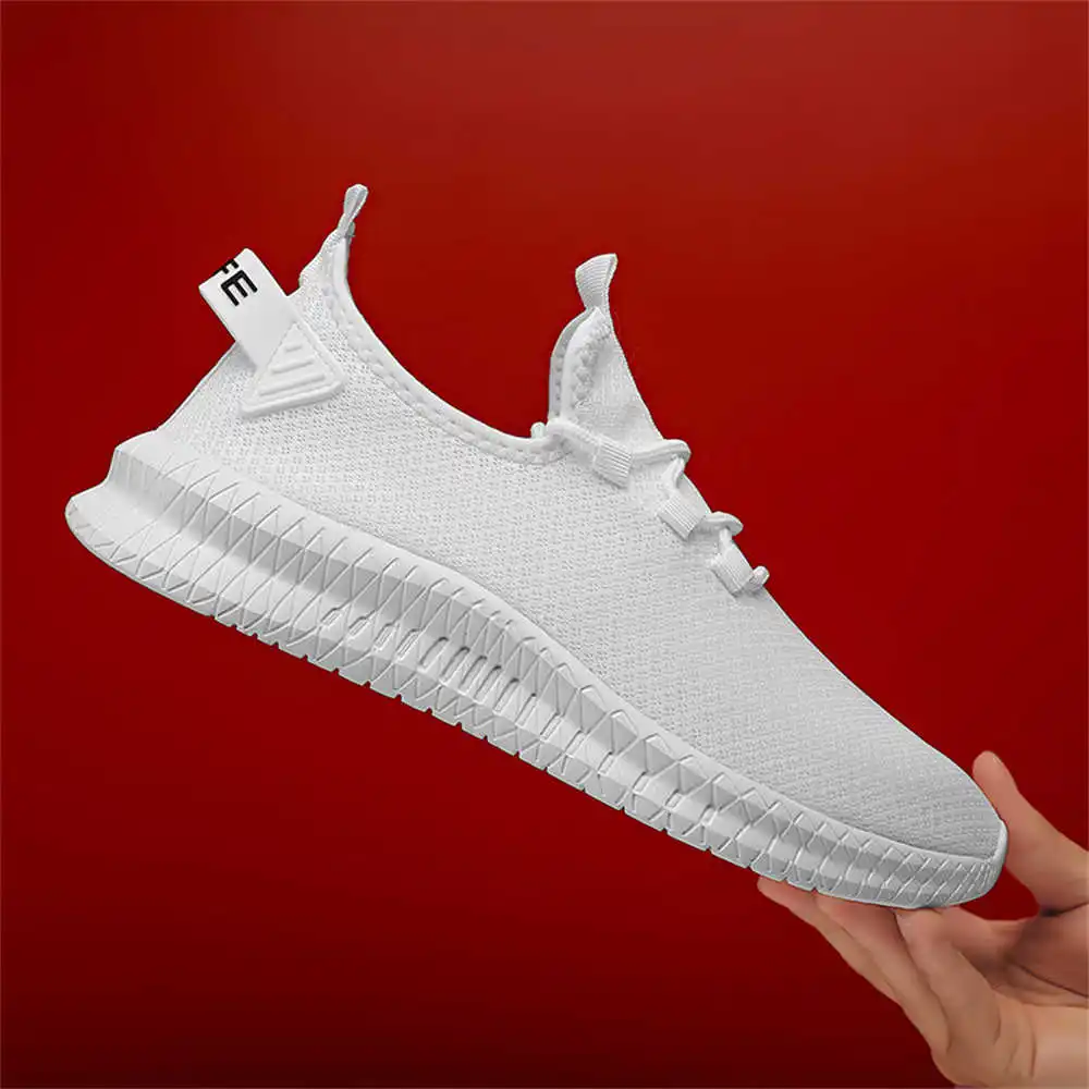 Baskets de course en maille po - Street Fashion Walking avis et prix