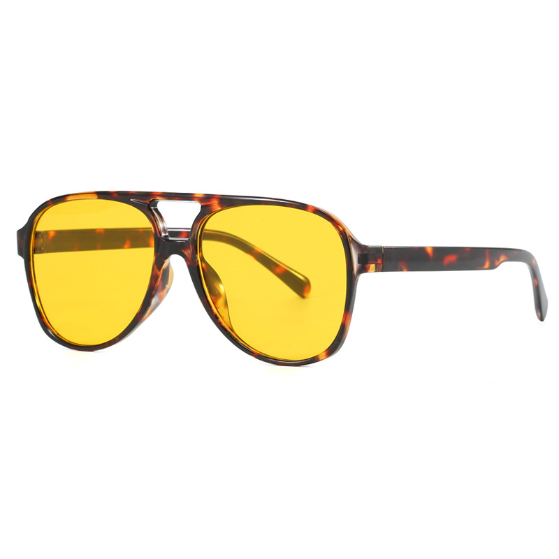 Nouvelles lunettes de soleil a - Street Fashion Brands avis et prix