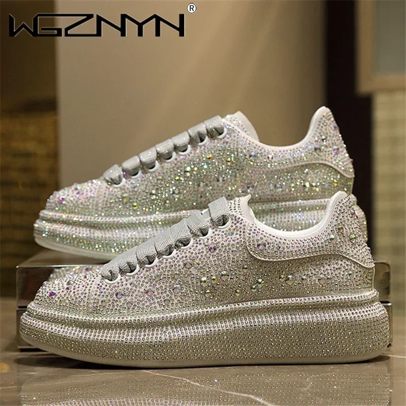 2025 nouvelle marque femmes mo - Street Fashion Brands avis et prix