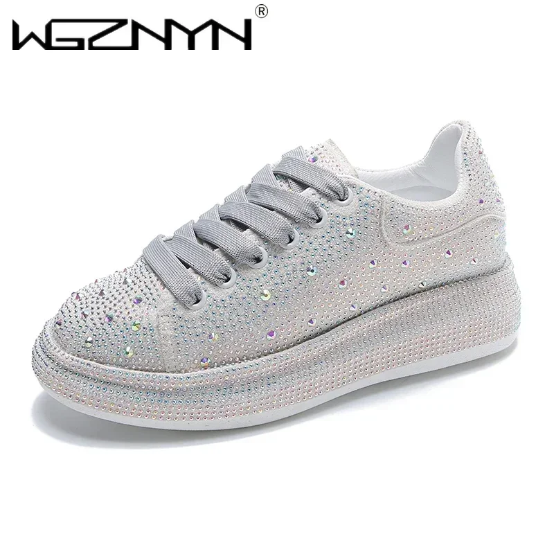 2025 nouvelle marque femmes mo - Street Fashion Brands avis et prix