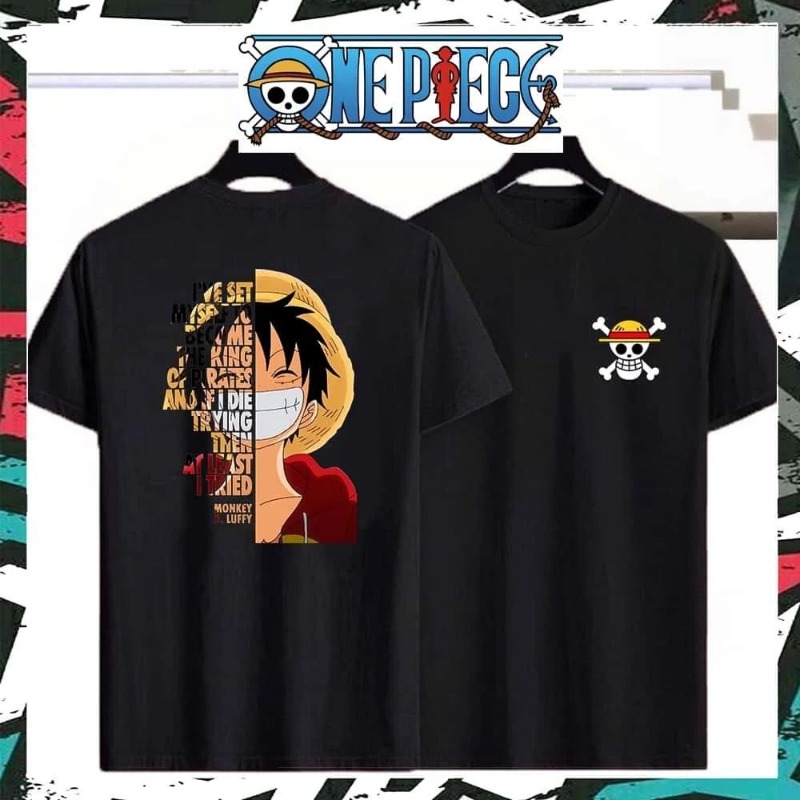 T-shirt unisexe en pur coton,  - Street Fashion Of Japan avis et prix