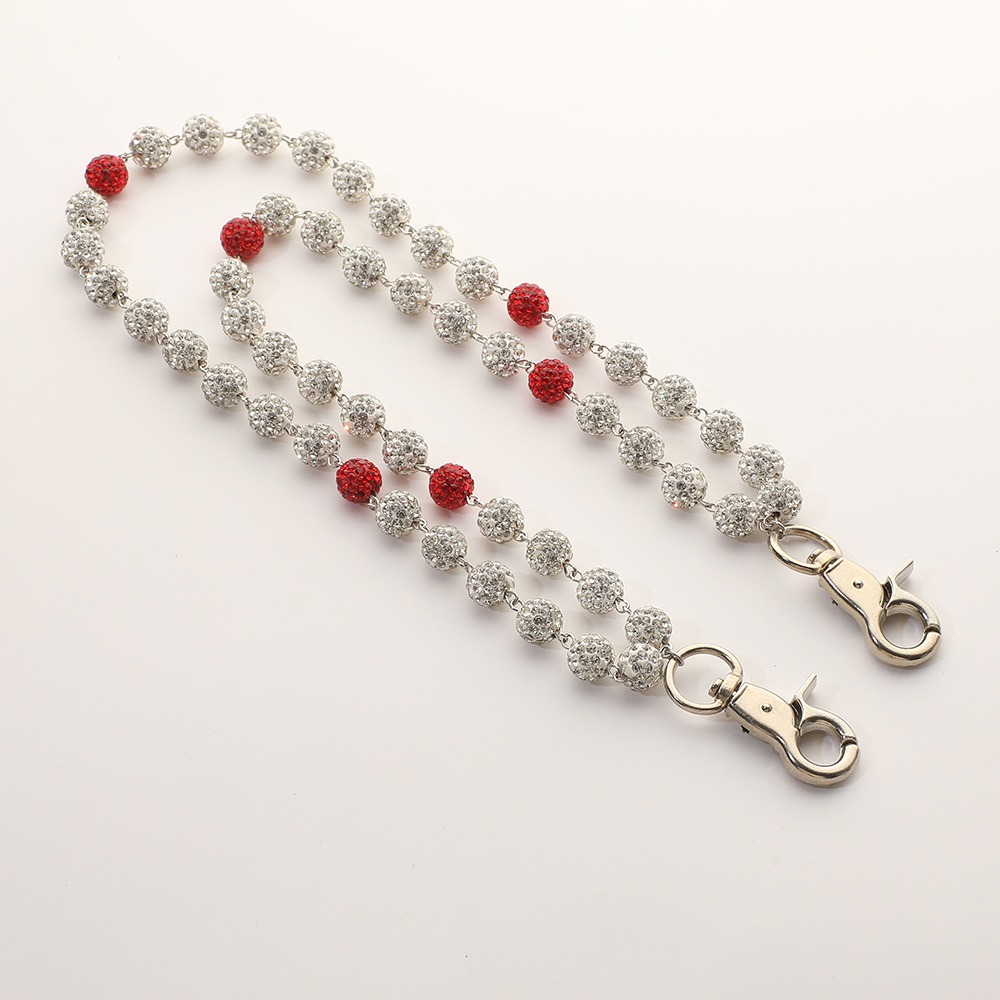 Harajuku Street Hip Hop pantal - Street Fashion Jewelry avis et prix