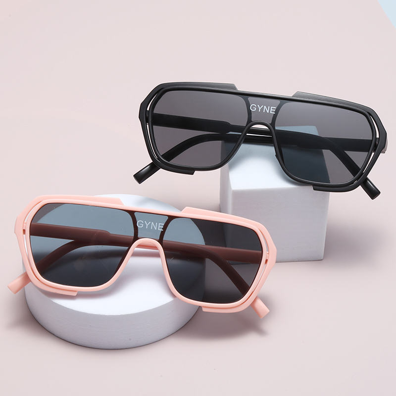 Lunettes de soleil avec photo  - Street Fashion Photo avis et prix