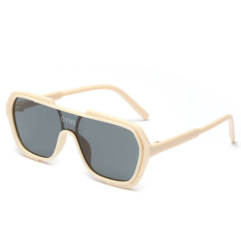 Lunettes de soleil avec photo  - Street Fashion Photo avis et prix