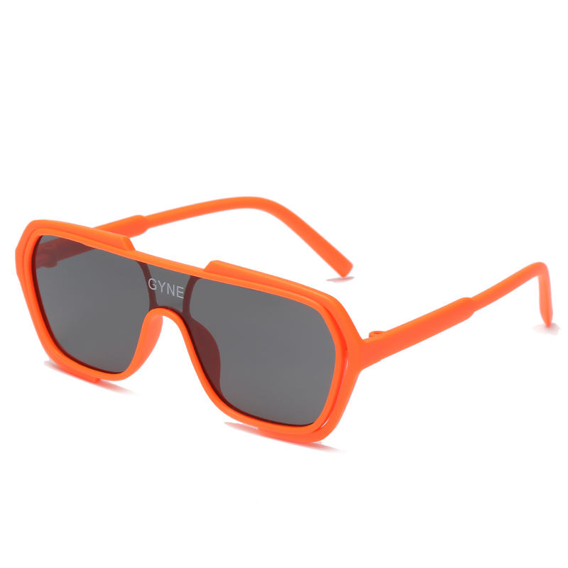 Lunettes de soleil avec photo  - Street Fashion Photo avis et prix