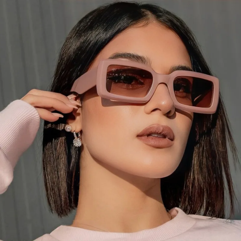 Nouvelles Lunettes de Soleil R - Street Fashion Photo avis et prix