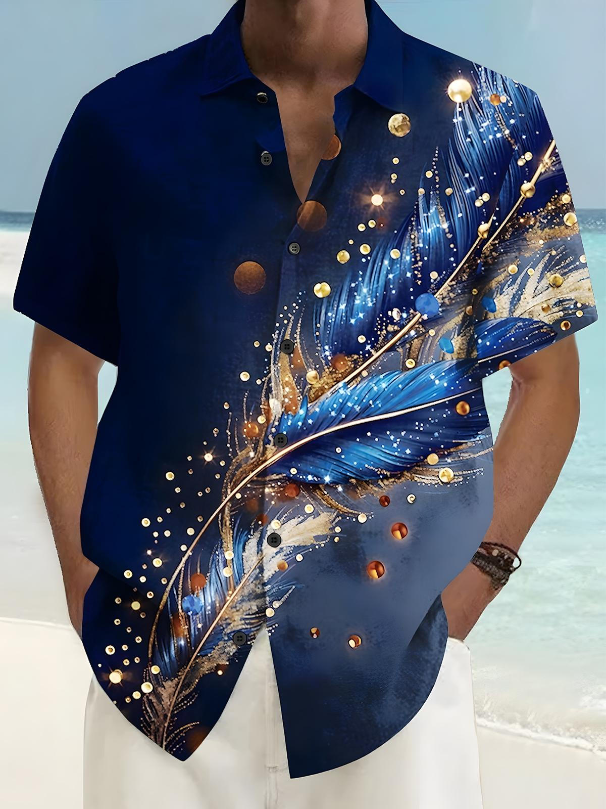 Nouvelle chemise boutonnée à m - Street Fashion Walking avis et prix